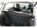 2007 Pure Silver Metallic Mini Cooper S Hardtop  photo #18