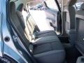 Silver Steel Metallic - Avenger SXT Photo No. 10