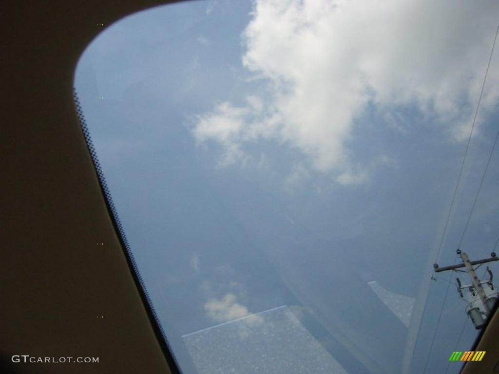 2007 Accord EX-L Sedan - Taffeta White / Ivory photo #16