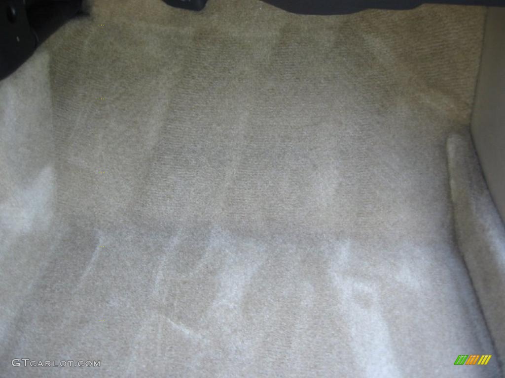 2007 Accord EX-L Sedan - Taffeta White / Ivory photo #18