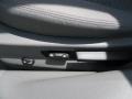 Taupe Gray Metallic - Malibu LT Sedan Photo No. 8