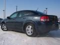 Modern Blue Pearl - Avenger SXT Photo No. 5
