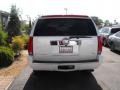 2007 White Diamond Cadillac Escalade ESV AWD  photo #7