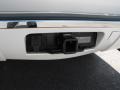White Diamond - Escalade ESV AWD Photo No. 8