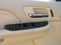 White Diamond - Escalade ESV AWD Photo No. 15