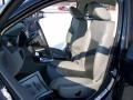 Modern Blue Pearl - Avenger SXT Photo No. 8