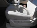 White Diamond - Escalade ESV AWD Photo No. 18