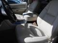 White Diamond - Escalade ESV AWD Photo No. 19