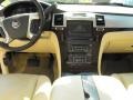 White Diamond - Escalade ESV AWD Photo No. 20