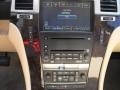 White Diamond - Escalade ESV AWD Photo No. 21