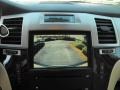 White Diamond - Escalade ESV AWD Photo No. 24