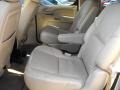 White Diamond - Escalade ESV AWD Photo No. 25