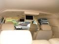 2007 White Diamond Cadillac Escalade ESV AWD  photo #30