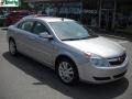 Silver Pearl - Aura XE 3.5 Photo No. 1