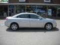 Silver Pearl - Aura XE 3.5 Photo No. 2