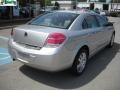 Silver Pearl - Aura XE 3.5 Photo No. 3