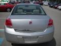Silver Pearl - Aura XE 3.5 Photo No. 4