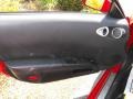 Redline - 350Z Touring Roadster Photo No. 11