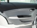 Silver Pearl - Aura XE 3.5 Photo No. 11