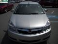 Silver Pearl - Aura XE 3.5 Photo No. 15