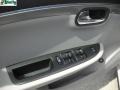 Silver Pearl - Aura XE 3.5 Photo No. 16