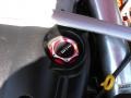 Redline - 350Z Touring Roadster Photo No. 25