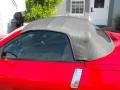 Redline - 350Z Touring Roadster Photo No. 27