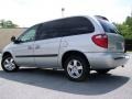 Bright Silver Metallic - Caravan SXT Photo No. 3