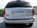 Bright Silver Metallic - Caravan SXT Photo No. 5