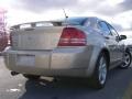 Light Sandstone Metallic - Avenger R/T Photo No. 5