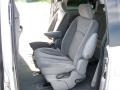 Bright Silver Metallic - Caravan SXT Photo No. 9