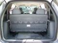 Bright Silver Metallic - Caravan SXT Photo No. 10