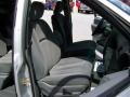 Bright Silver Metallic - Caravan SXT Photo No. 12