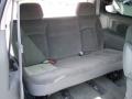 Bright Silver Metallic - Caravan SXT Photo No. 13