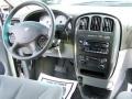 Bright Silver Metallic - Caravan SXT Photo No. 14