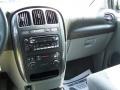 Bright Silver Metallic - Caravan SXT Photo No. 18