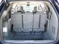 2006 Midnight Blue Pearl Chrysler Town & Country Touring  photo #10