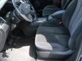 2005 Midnight Blue Pearl Chrysler Pacifica Touring  photo #7