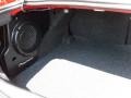 Victory Red - Cobalt LT Sedan Photo No. 16