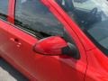 Victory Red - Cobalt LT Sedan Photo No. 21