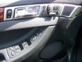 Magnesium Green Pearl - Pacifica Touring AWD Photo No. 12