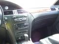 Magnesium Green Pearl - Pacifica Touring AWD Photo No. 23