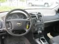 2006 Sport Red Metallic Chevrolet Malibu LT V6 Sedan  photo #5