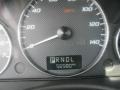 2006 Sport Red Metallic Chevrolet Malibu LT V6 Sedan  photo #6