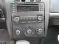 2006 Sport Red Metallic Chevrolet Malibu LT V6 Sedan  photo #7