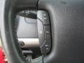 2006 Sport Red Metallic Chevrolet Malibu LT V6 Sedan  photo #9