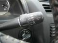 2006 Sport Red Metallic Chevrolet Malibu LT V6 Sedan  photo #10