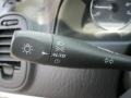 2006 Sport Red Metallic Chevrolet Malibu LT V6 Sedan  photo #11