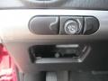 2006 Sport Red Metallic Chevrolet Malibu LT V6 Sedan  photo #12