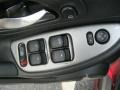 2006 Sport Red Metallic Chevrolet Malibu LT V6 Sedan  photo #13
